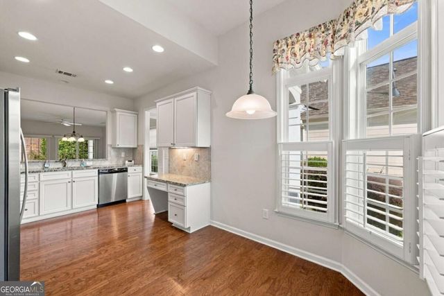 6235 Ivy Stone Way, Hoschton, GA 30548