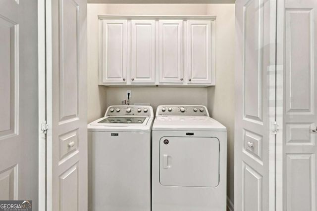 6235 Ivy Stone Way, Hoschton, GA 30548