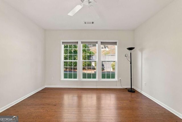 6235 Ivy Stone Way, Hoschton, GA 30548