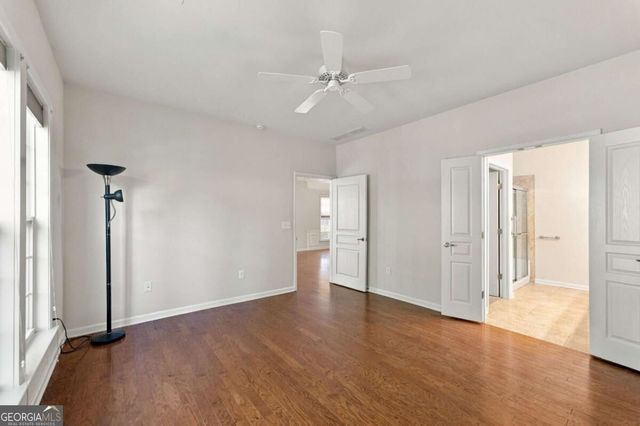 6235 Ivy Stone Way, Hoschton, GA 30548