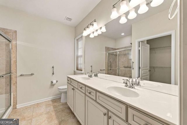 6235 Ivy Stone Way, Hoschton, GA 30548