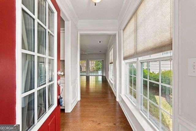 6235 Ivy Stone Way, Hoschton, GA 30548