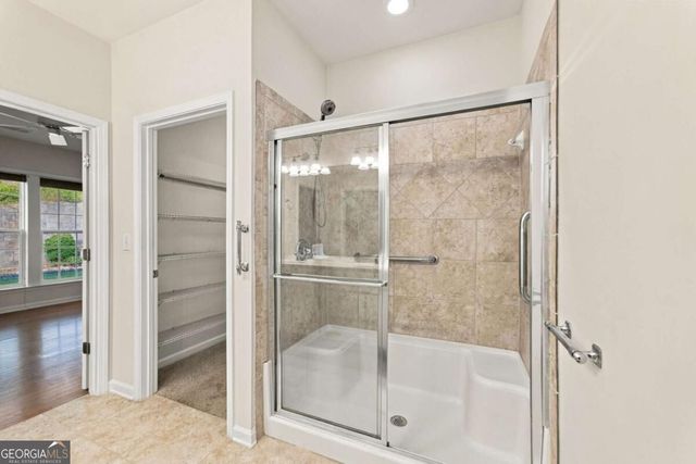 6235 Ivy Stone Way, Hoschton, GA 30548