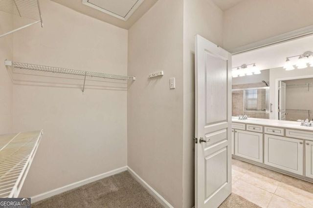 6235 Ivy Stone Way, Hoschton, GA 30548