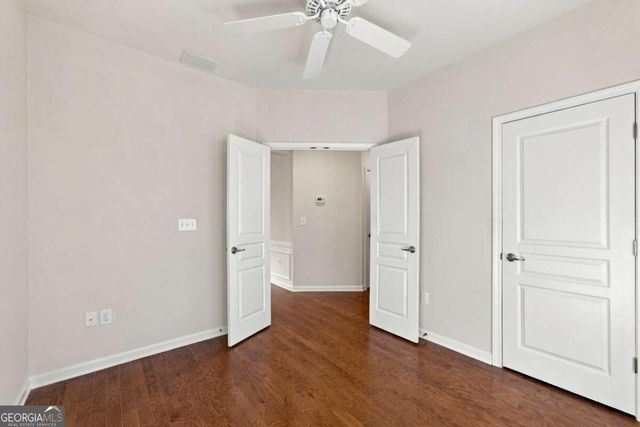 6235 Ivy Stone Way, Hoschton, GA 30548