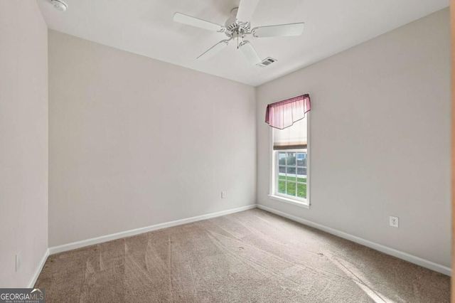 6235 Ivy Stone Way, Hoschton, GA 30548
