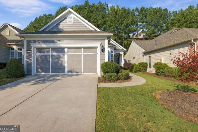 6235 Ivy Stone Way, Hoschton, GA 30548