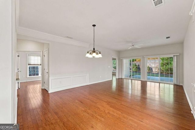 6235 Ivy Stone Way, Hoschton, GA 30548