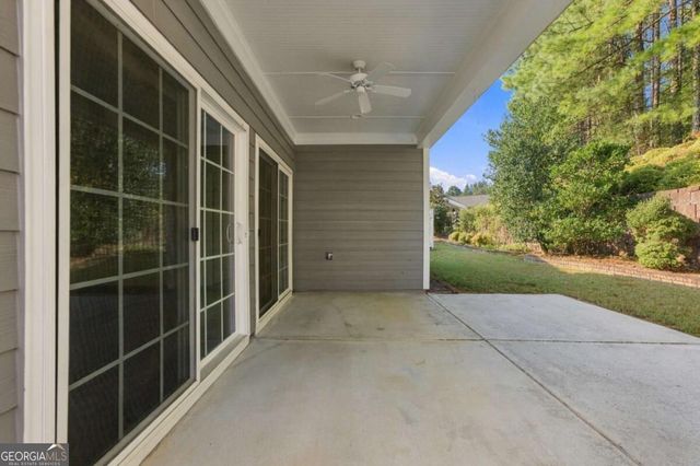 6235 Ivy Stone Way, Hoschton, GA 30548