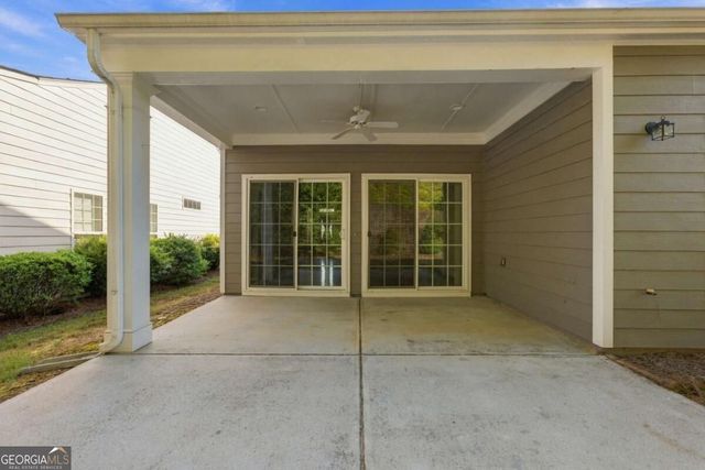 6235 Ivy Stone Way, Hoschton, GA 30548