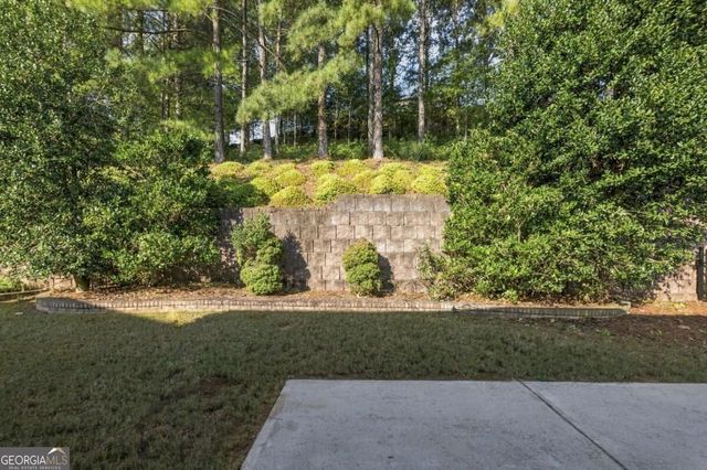 6235 Ivy Stone Way, Hoschton, GA 30548