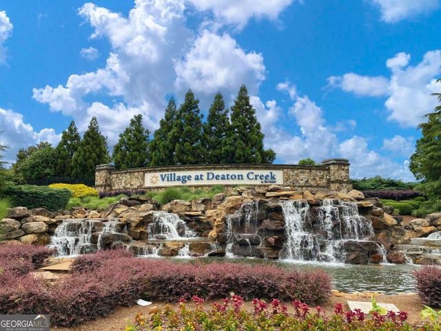 6235 Ivy Stone Way, Hoschton, GA 30548