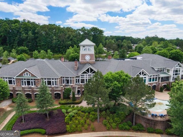 6235 Ivy Stone Way, Hoschton, GA 30548