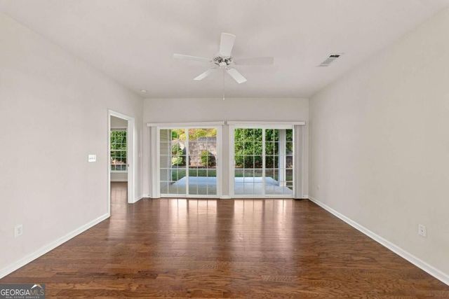 6235 Ivy Stone Way, Hoschton, GA 30548