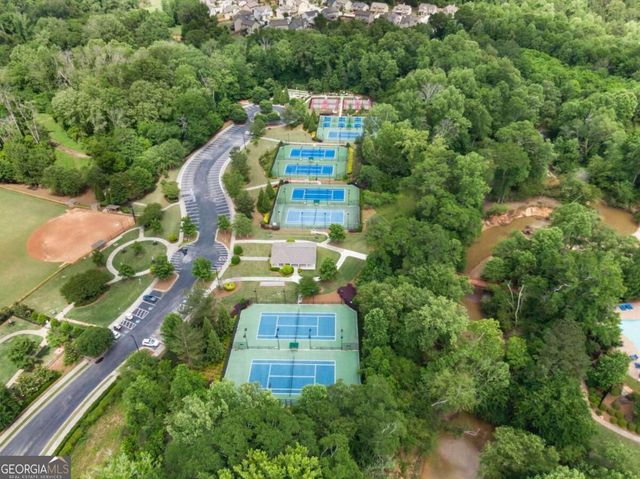 6235 Ivy Stone Way, Hoschton, GA 30548