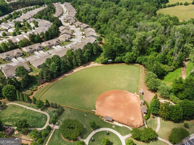6235 Ivy Stone Way, Hoschton, GA 30548
