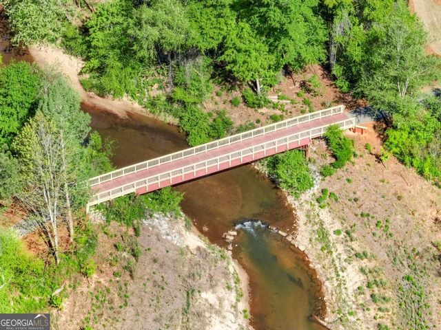 6235 Ivy Stone Way, Hoschton, GA 30548