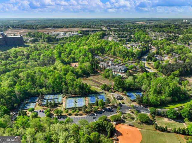 6235 Ivy Stone Way, Hoschton, GA 30548