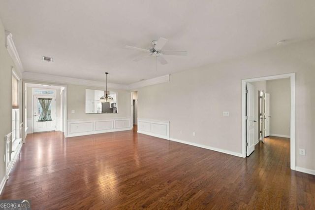 6235 Ivy Stone Way, Hoschton, GA 30548
