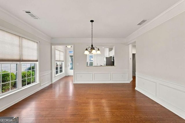 6235 Ivy Stone Way, Hoschton, GA 30548