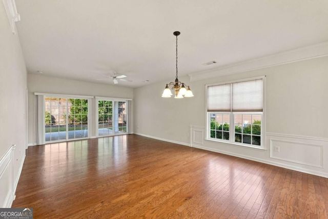 6235 Ivy Stone Way, Hoschton, GA 30548