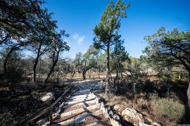 1810 Paradise Pkwy, Canyon Lake, TX 78133