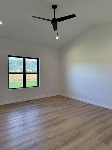 1341 Annapolis DRIVE, Holmen, WI 54636