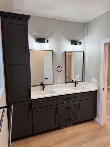 1341 Annapolis DRIVE, Holmen, WI 54636