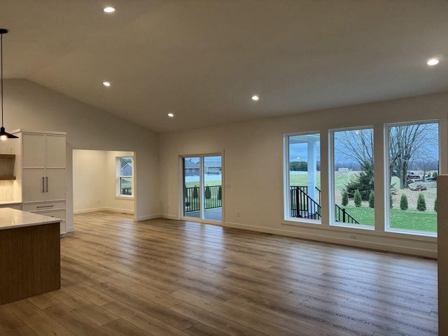 1341 Annapolis DRIVE, Holmen, WI 54636