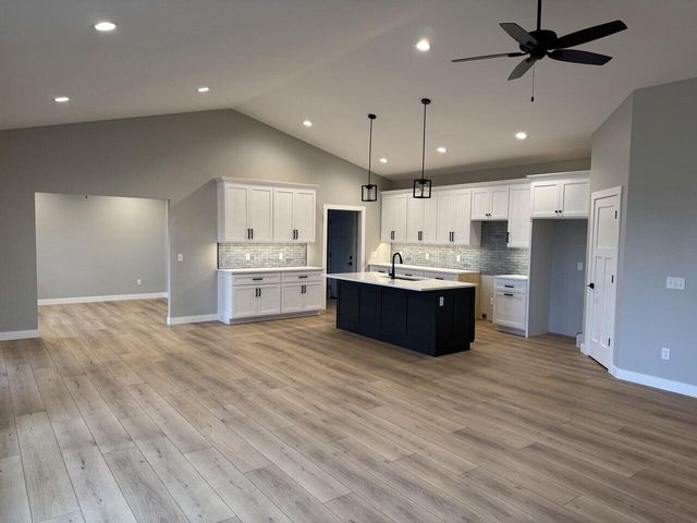 1341 Annapolis DRIVE, Holmen, WI 54636