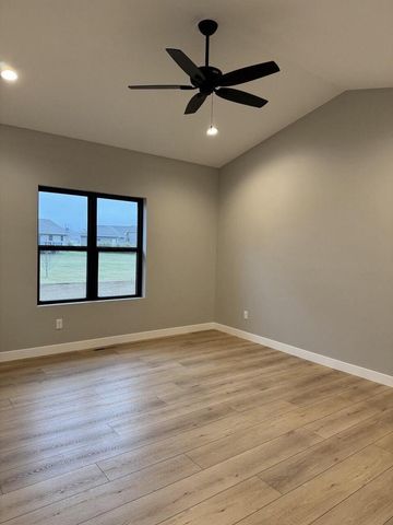 1341 Annapolis DRIVE, Holmen, WI 54636