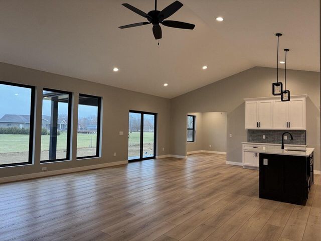 1341 Annapolis DRIVE, Holmen, WI 54636