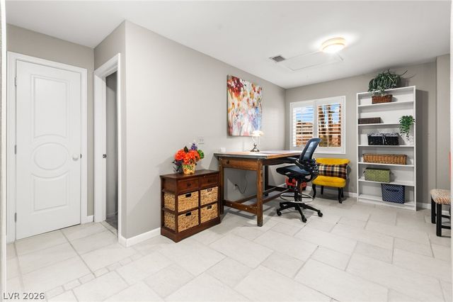 2710 Knightsbridge Road, Henderson, NV 89074