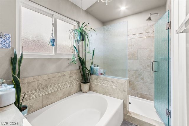 2710 Knightsbridge Road, Henderson, NV 89074