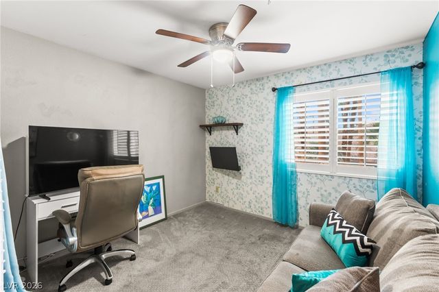 2710 Knightsbridge Road, Henderson, NV 89074