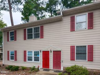 2614 Brafferton Court, Raleigh, NC 27604