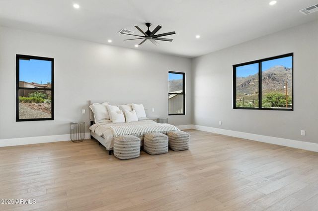 4009 S Veronica Lane, Gold Canyon, AZ 85118