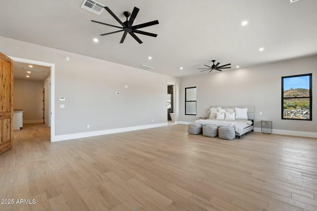 4009 S Veronica Lane, Gold Canyon, AZ 85118