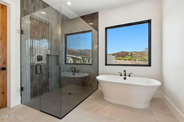 4009 S Veronica Lane, Gold Canyon, AZ 85118