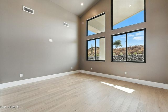 4009 S Veronica Lane, Gold Canyon, AZ 85118