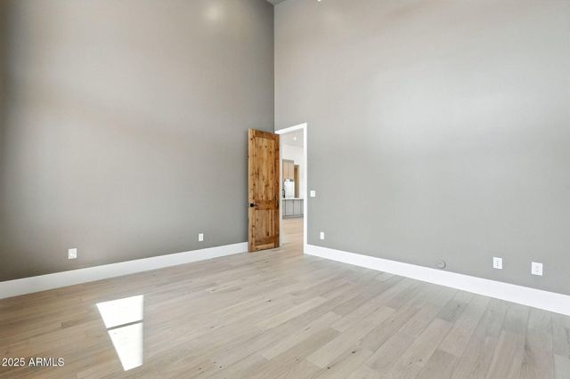 4009 S Veronica Lane, Gold Canyon, AZ 85118