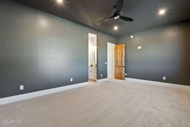 4009 S Veronica Lane, Gold Canyon, AZ 85118