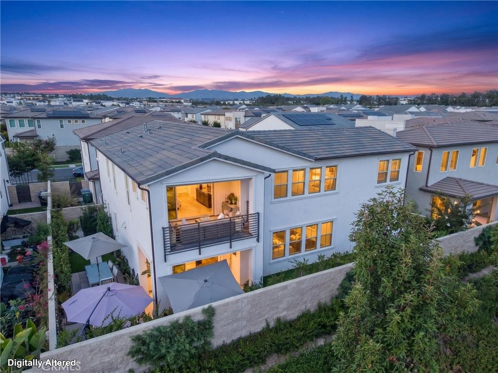 291 Fremont, Lake Forest, CA 92630 — photo 2