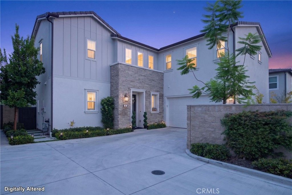 291 Fremont, Lake Forest, CA 92630 — photo 3