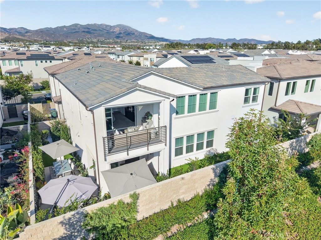 291 Fremont, Lake Forest, CA 92630 — photo 4