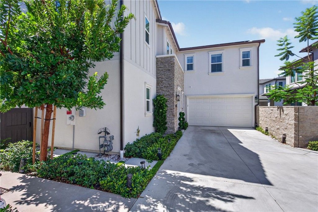 291 Fremont, Lake Forest, CA 92630 — photo 5