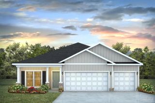 2771 Chevy Cir, Pace, FL 32571