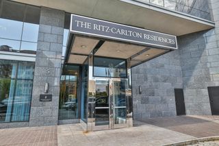 5 Renaissance Square 12A, White Plains, NY 10601