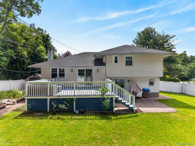 6 Holly Lane, Jericho, NY 11753