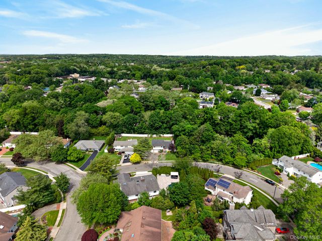 6 Holly Lane, Jericho, NY 11753